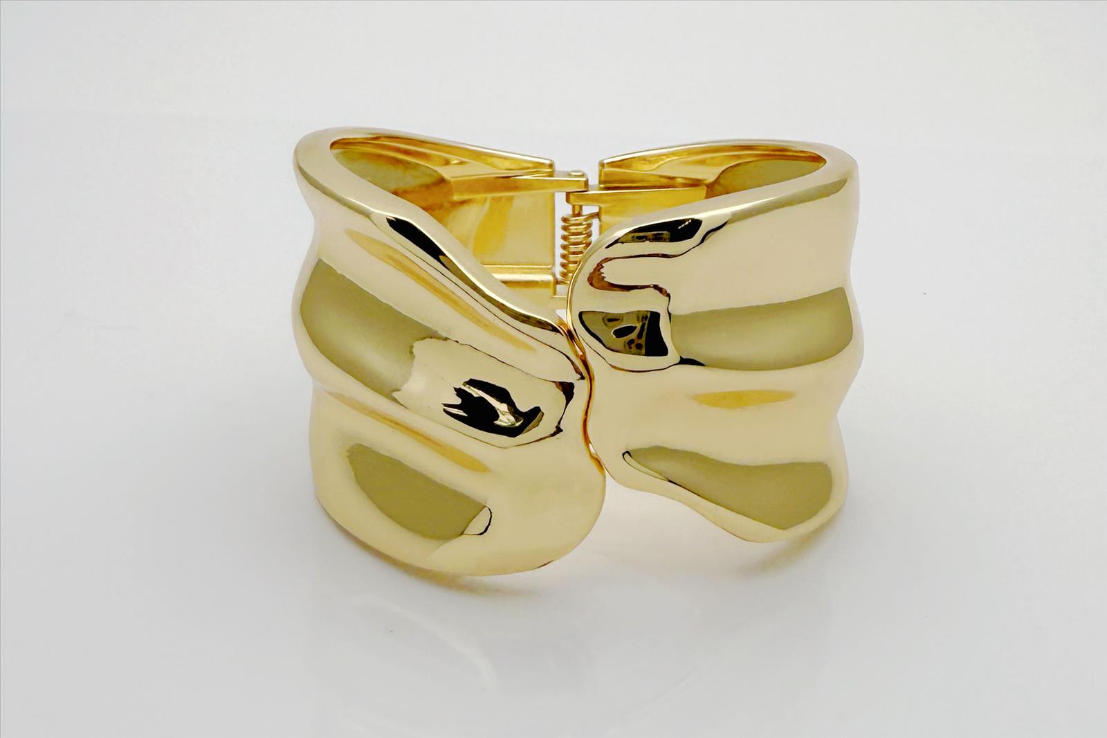 Chic Mode - Edelstahl Modeschmuck Accessoires & More