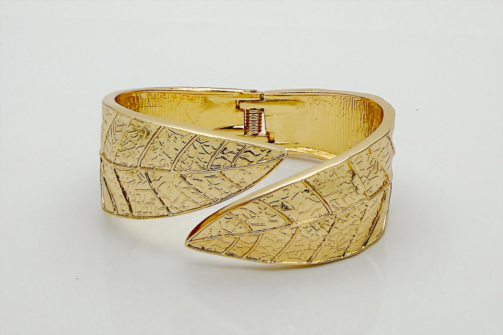 Chic Mode - Edelstahl Modeschmuck Accessoires & More