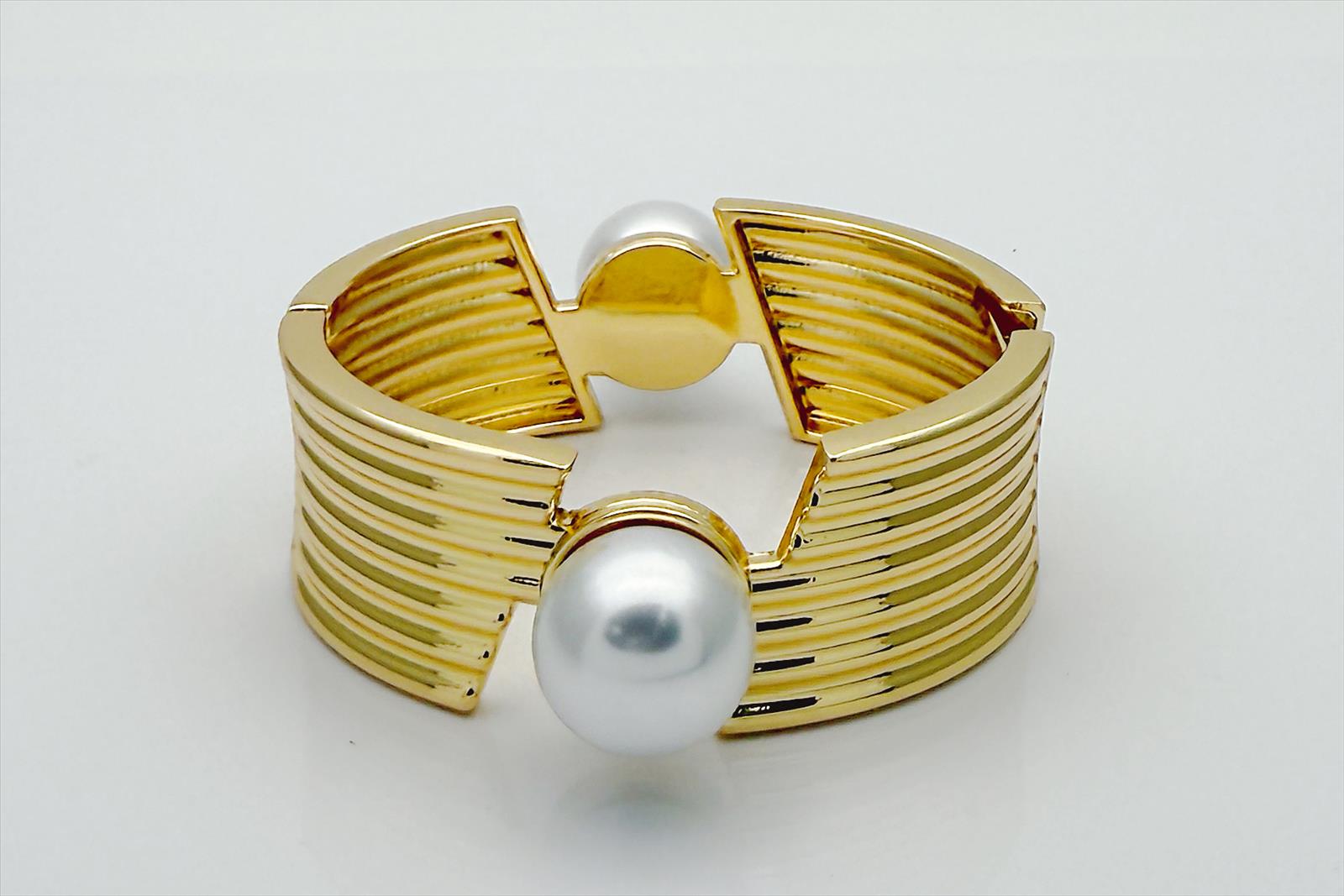 Chic Mode - Edelstahl Modeschmuck Accessoires & More