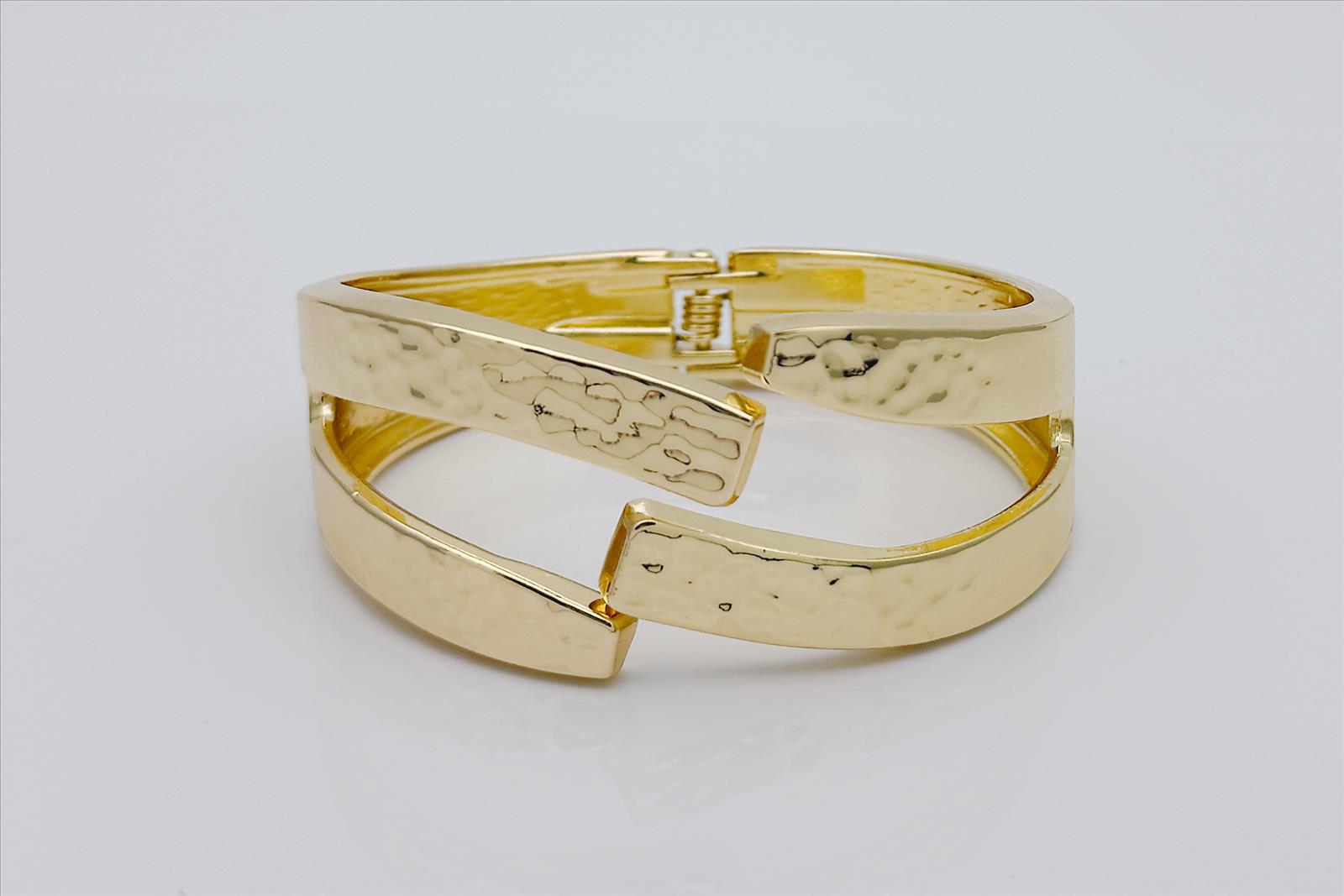 Chic Mode - Edelstahl Modeschmuck Accessoires & More