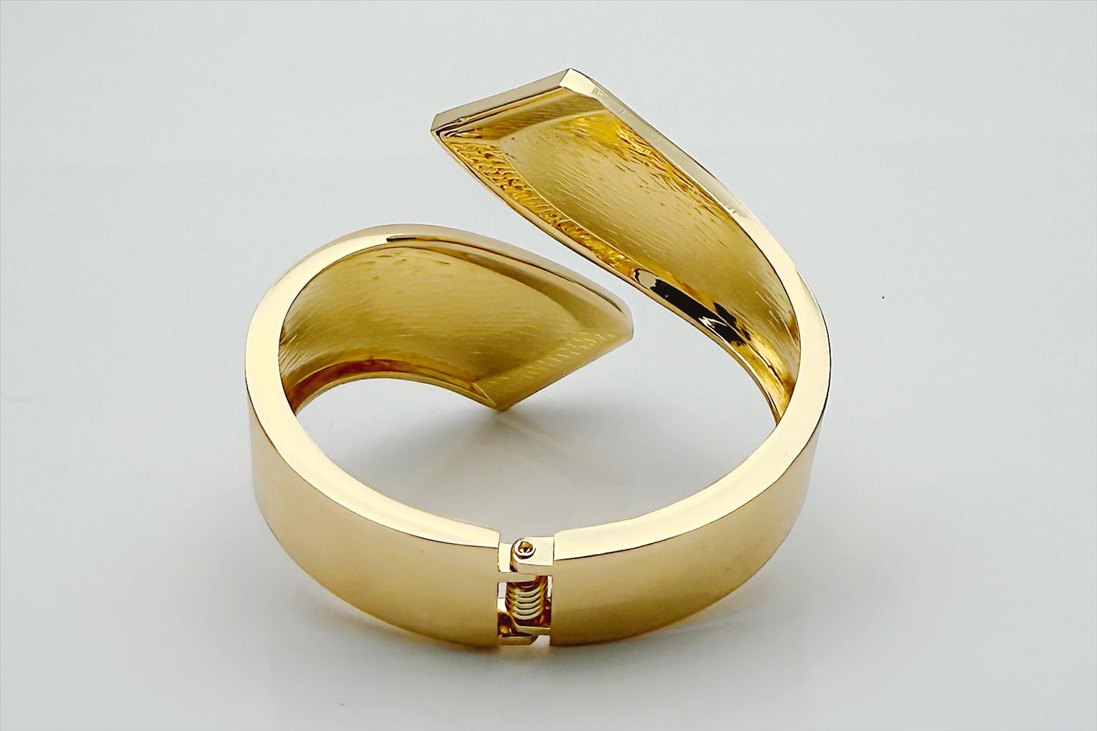 Chic Mode - Edelstahl Modeschmuck Accessoires & More