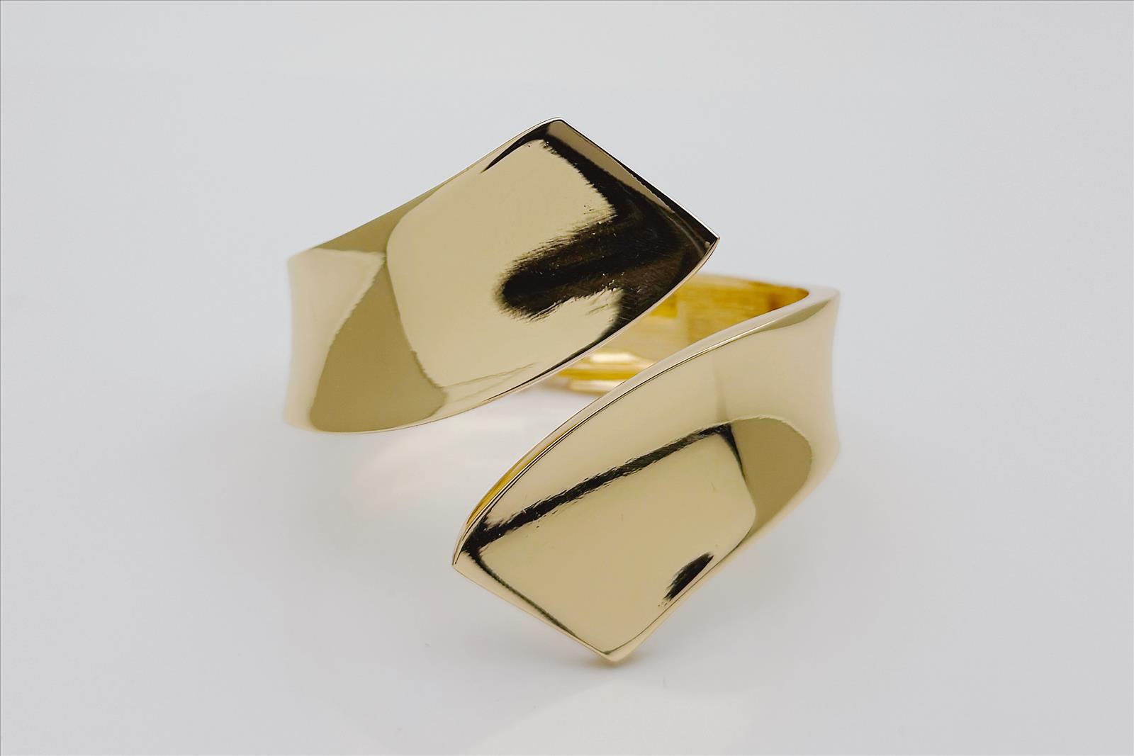 Chic Mode - Edelstahl Modeschmuck Accessoires & More