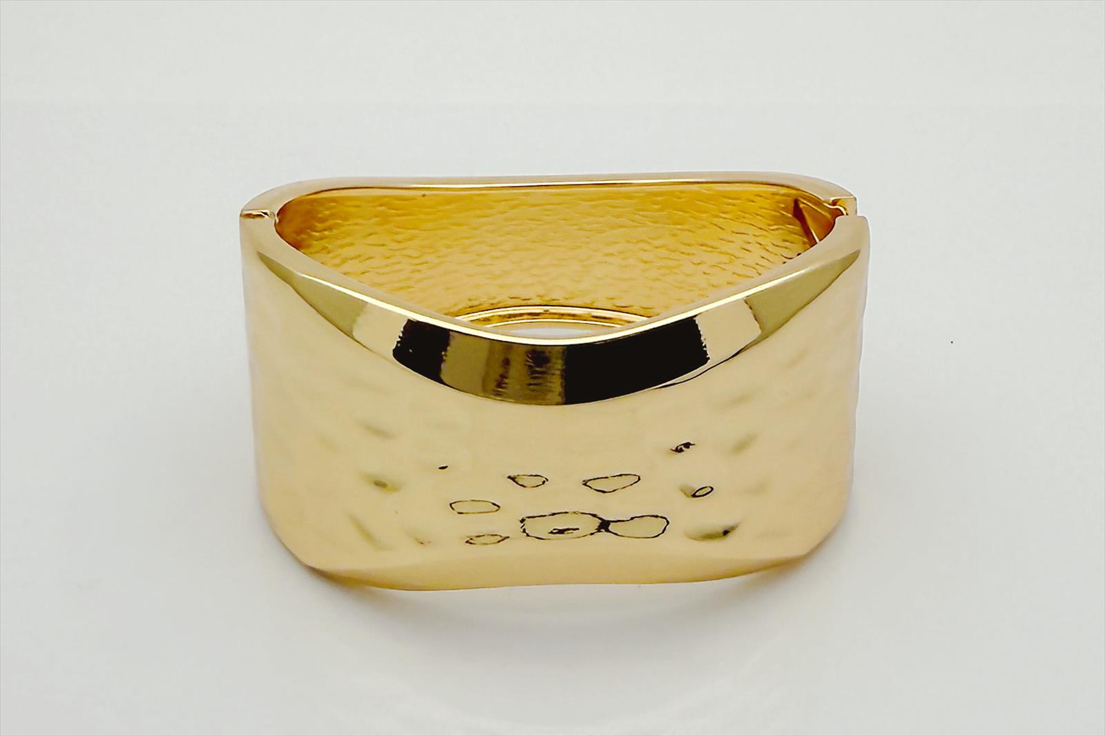 Chic Mode - Edelstahl Modeschmuck Accessoires & More