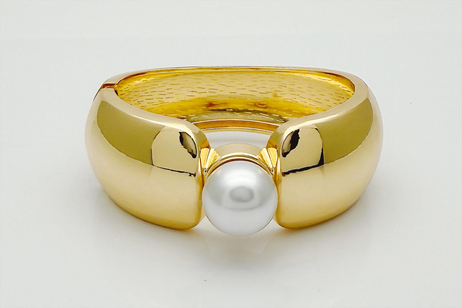 Chic Mode - Edelstahl Modeschmuck Accessoires & More