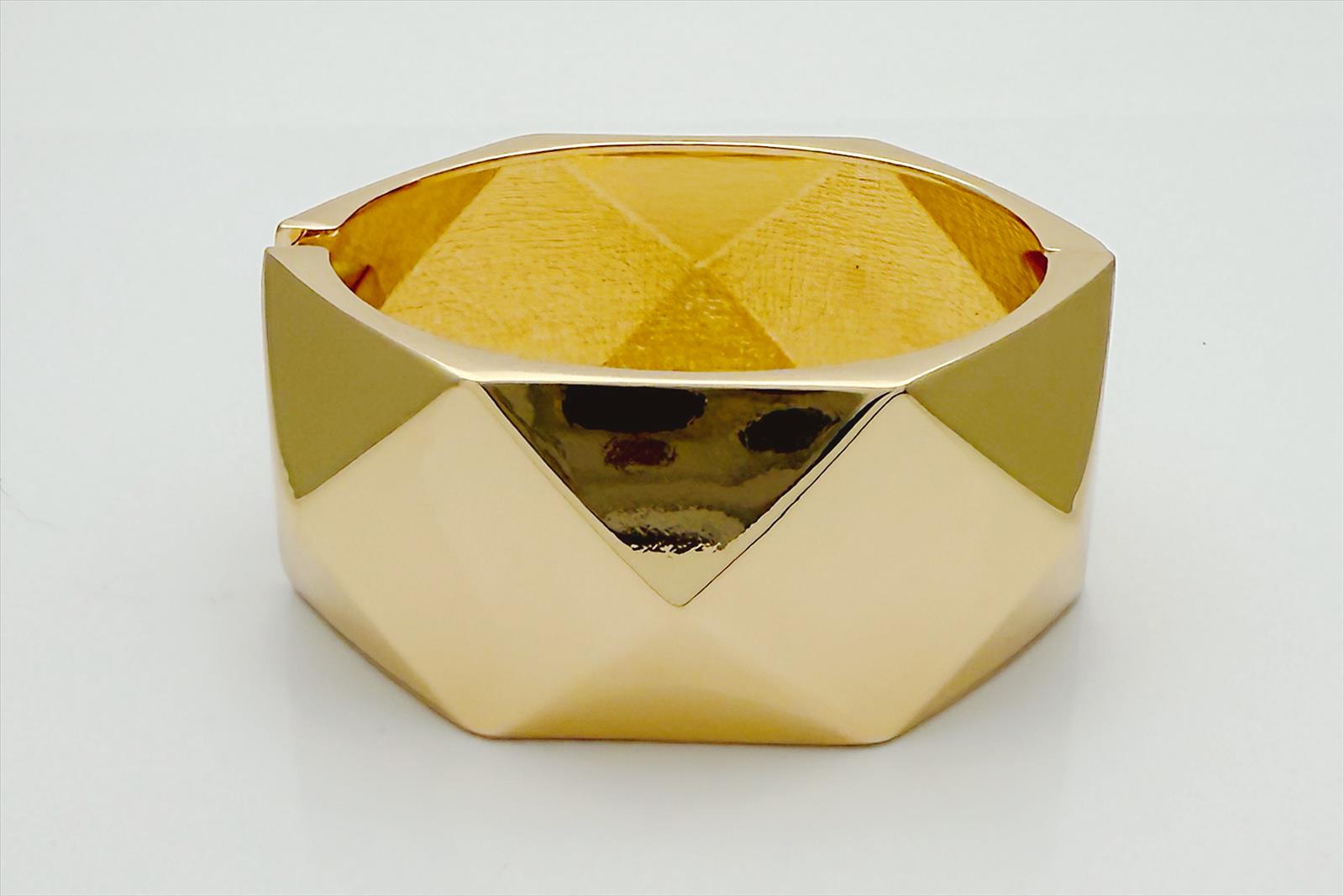 Chic Mode - Edelstahl Modeschmuck Accessoires & More