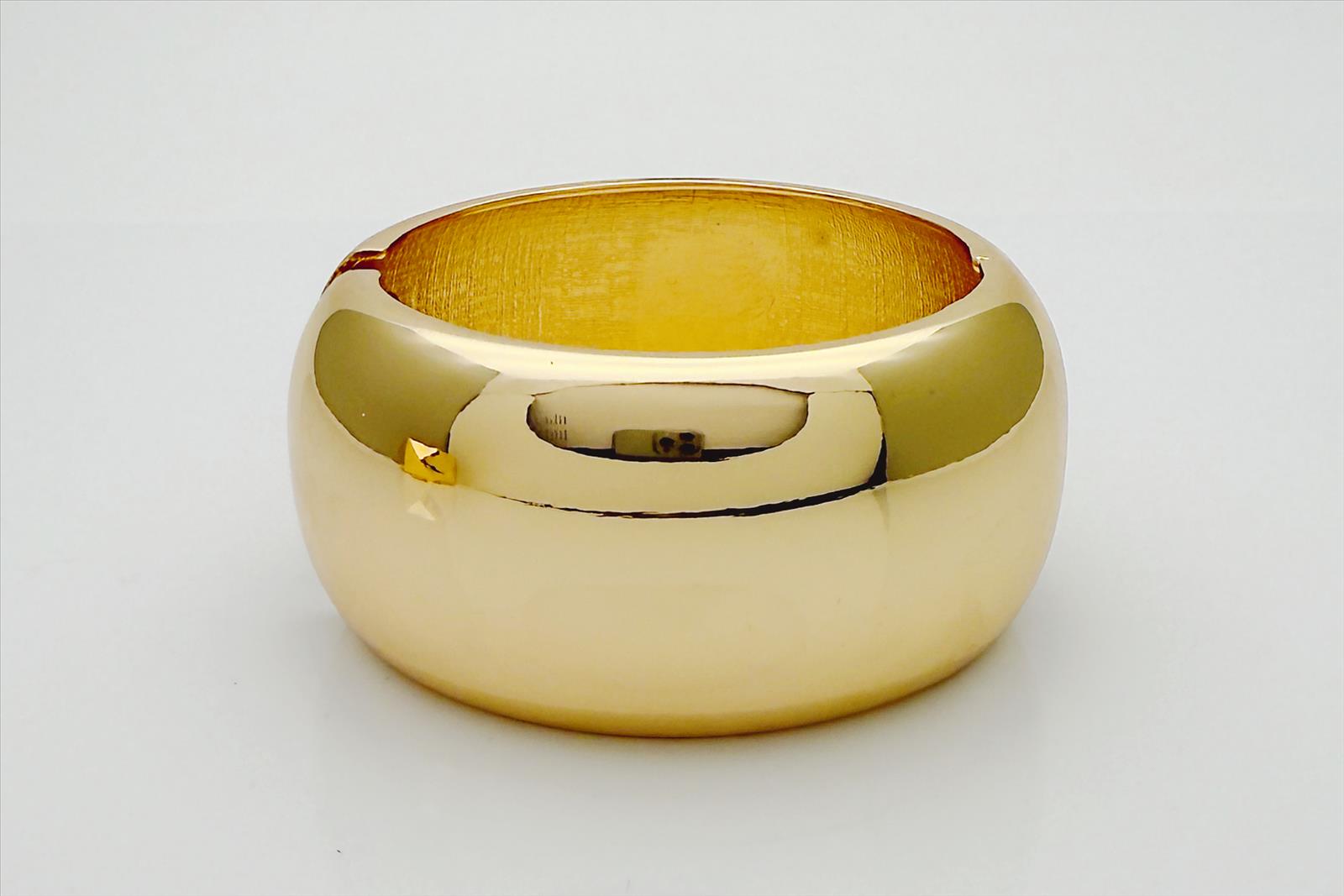 Chic Mode - Edelstahl Modeschmuck Accessoires & More