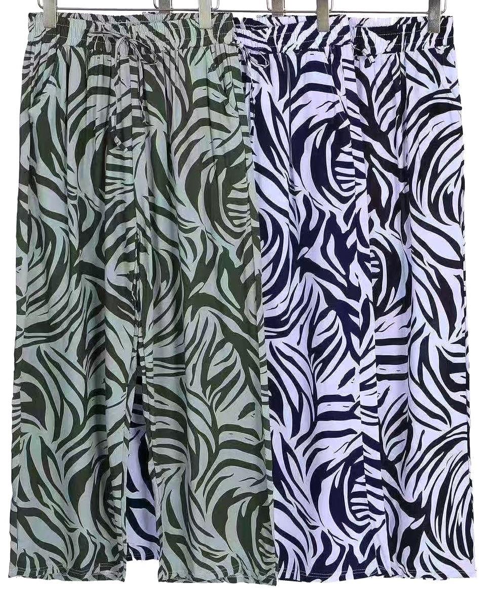 LB new fashion GmbH & Co KG - DOB, Accessoires, Young Fashion, Big Sizes - Eschborn