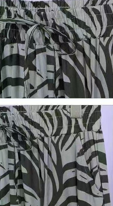 LB new fashion GmbH & Co KG - DOB, Accessoires, Young Fashion, Big Sizes - Eschborn