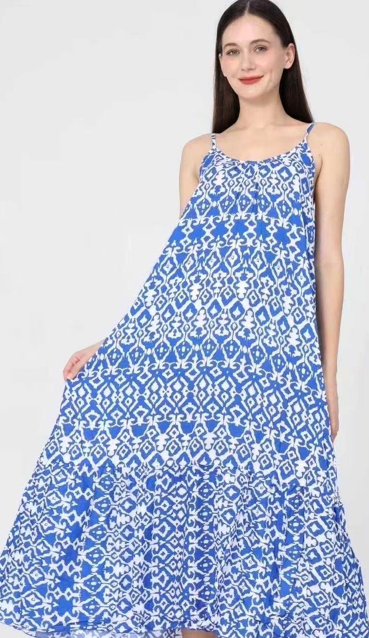 LB new fashion GmbH & Co KG - DOB, Accessoires, Young Fashion, Big Sizes - Eschborn