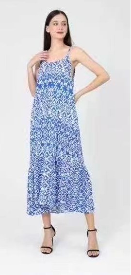 LB new fashion GmbH & Co KG - DOB, Accessoires, Young Fashion, Big Sizes - Eschborn