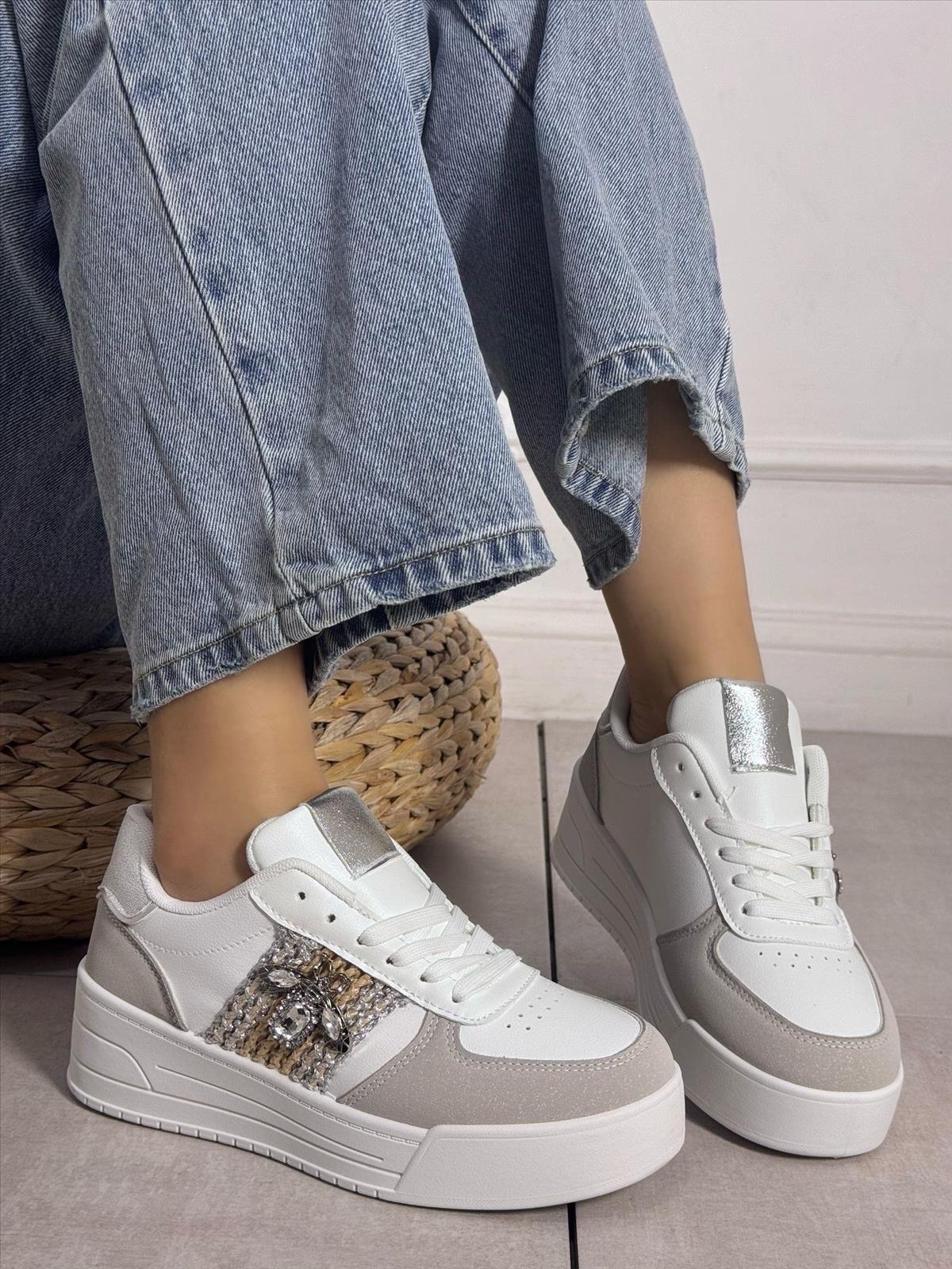 Ala Mode Fashion-DOB;Accessoires;Leather Wear; Young Fashion - Neuss