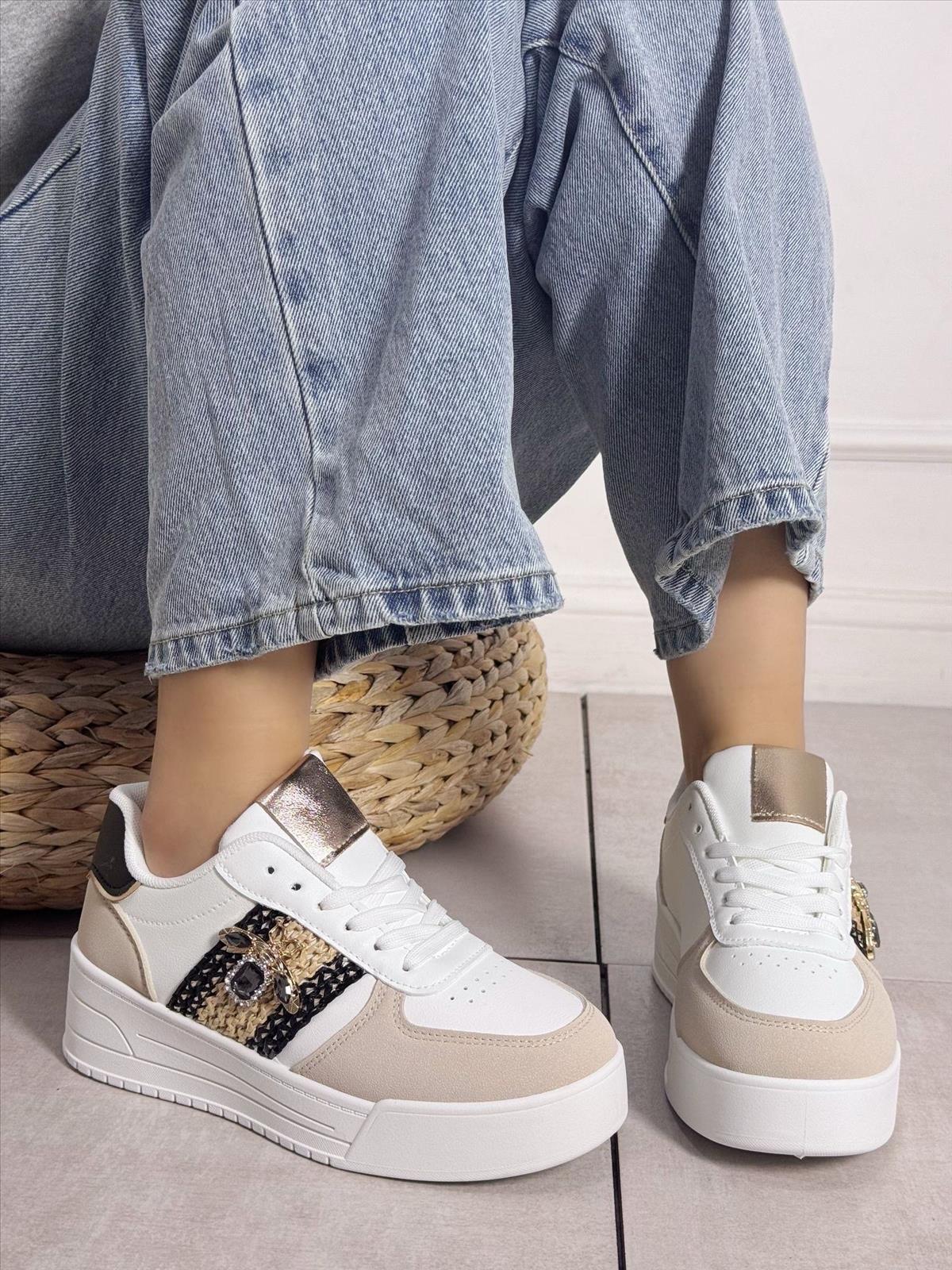 Ala Mode Fashion-DOB;Accessoires;Leather Wear; Young Fashion - Neuss
