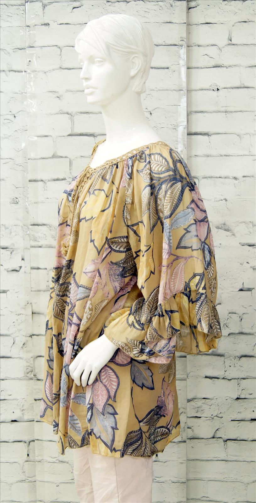 Bhatti Mode GmbH - Young fashion, DOB - Blusen, Hosen Jacken, Jeans, Kleider, Pullover etc.