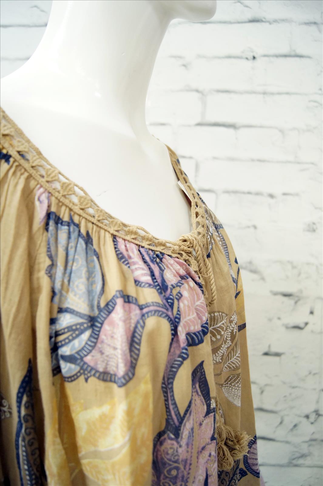 Bhatti Mode GmbH - Young fashion, DOB - Blusen, Hosen Jacken, Jeans, Kleider, Pullover etc.