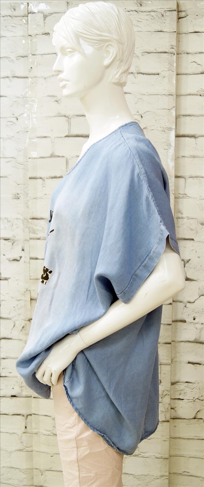 Bhatti Mode GmbH - Young fashion, DOB - Blusen, Hosen Jacken, Jeans, Kleider, Pullover etc.