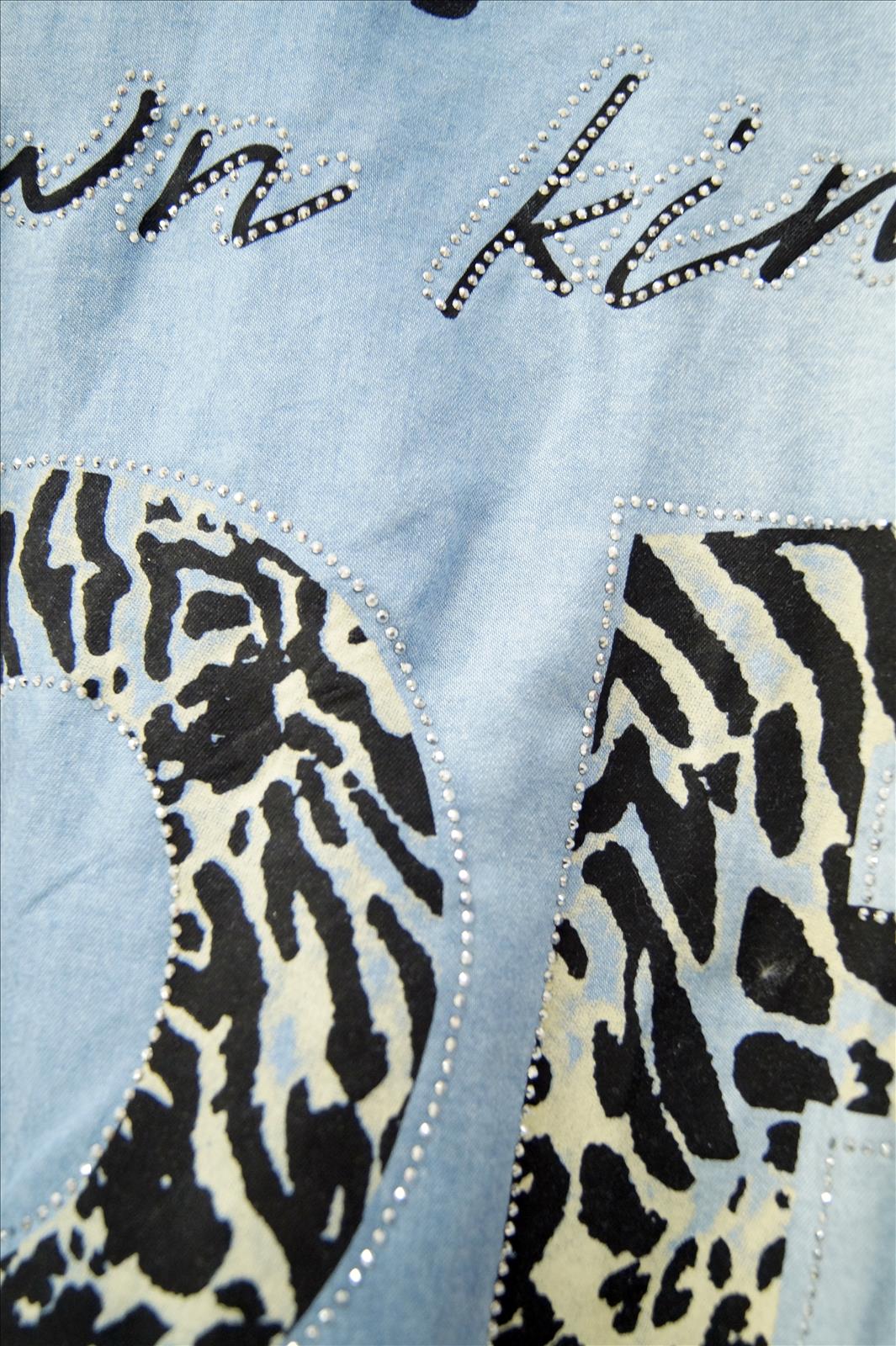 Bhatti Mode GmbH - Young fashion, DOB - Blusen, Hosen Jacken, Jeans, Kleider, Pullover etc.