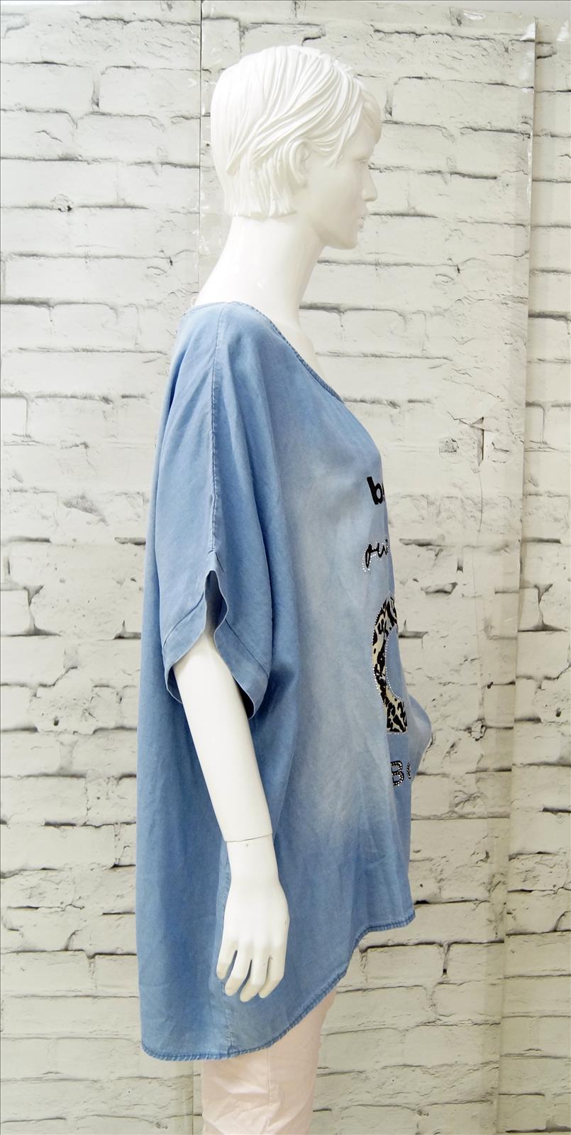 Bhatti Mode GmbH - Young fashion, DOB - Blusen, Hosen Jacken, Jeans, Kleider, Pullover etc.