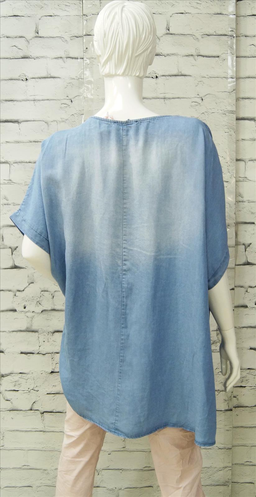Bhatti Mode GmbH - Young fashion, DOB - Blusen, Hosen Jacken, Jeans, Kleider, Pullover etc.