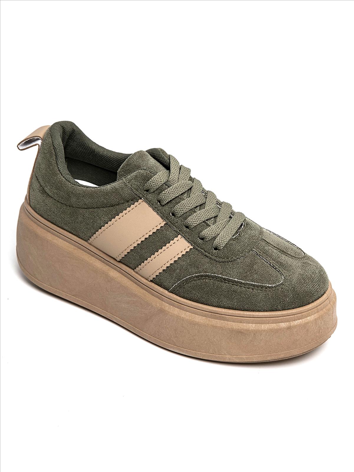 E-Vitale Shoes - BIONDINI Großhandel Wholesale - hochwertige italienische Schuhe direkt ab Fabrik