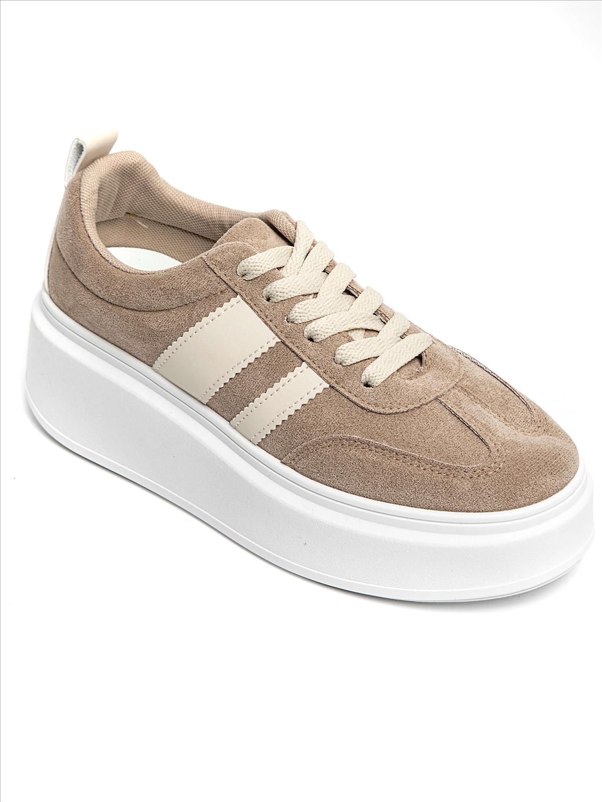 E-Vitale Shoes - BIONDINI Großhandel Wholesale - hochwertige italienische Schuhe direkt ab Fabrik