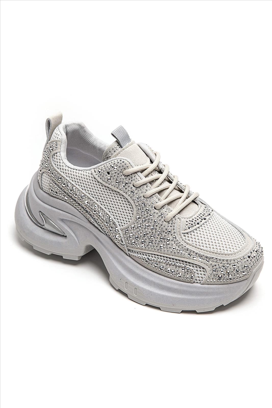 E-Vitale Shoes - BIONDINI Großhandel Wholesale - hochwertige italienische Schuhe direkt ab Fabrik