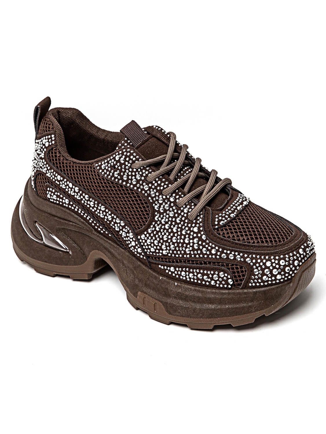 E-Vitale Shoes - BIONDINI Großhandel Wholesale - hochwertige italienische Schuhe direkt ab Fabrik