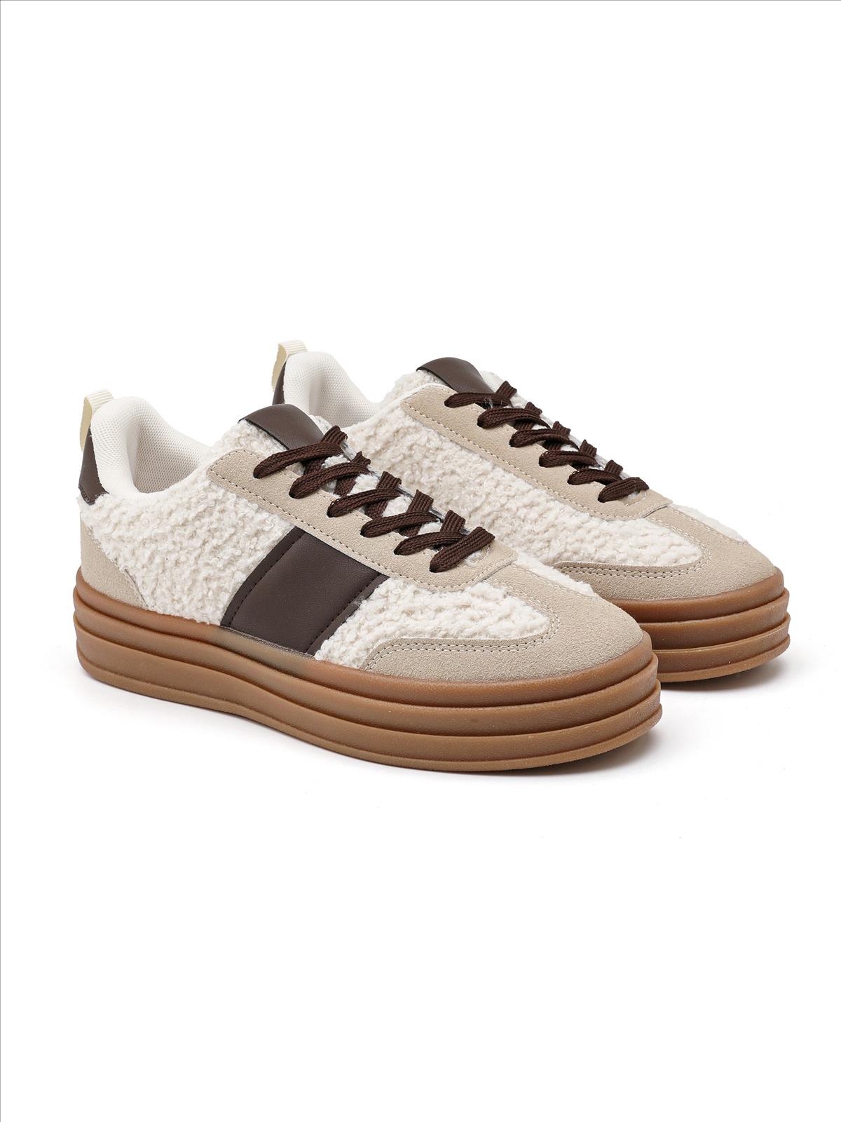 E-Vitale Shoes - BIONDINI Großhandel Wholesale - hochwertige italienische Schuhe direkt ab Fabrik