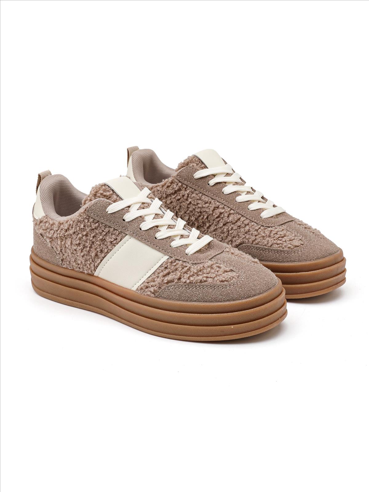 E-Vitale Shoes - BIONDINI Großhandel Wholesale - hochwertige italienische Schuhe direkt ab Fabrik