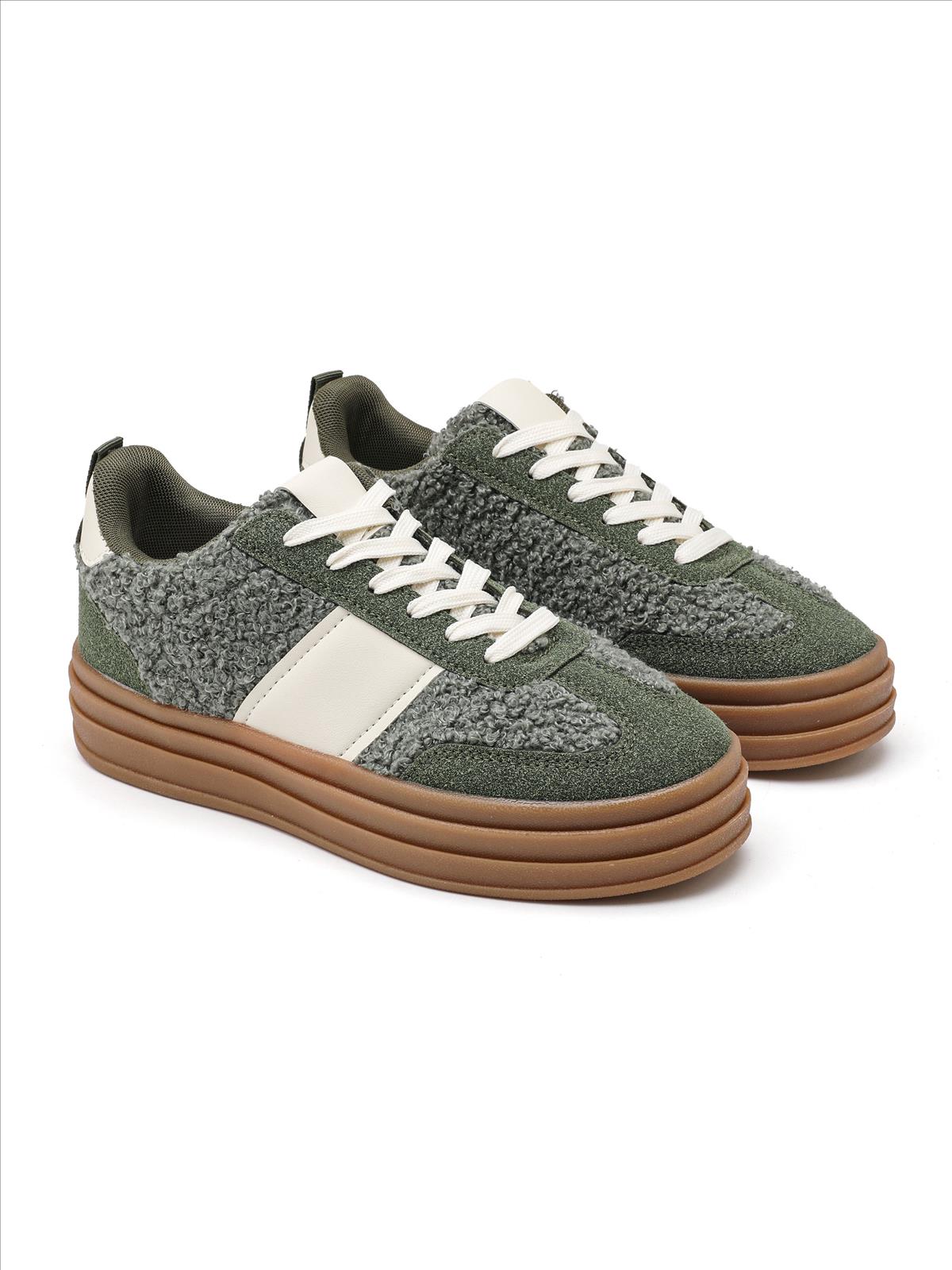 E-Vitale Shoes - BIONDINI Großhandel Wholesale - hochwertige italienische Schuhe direkt ab Fabrik