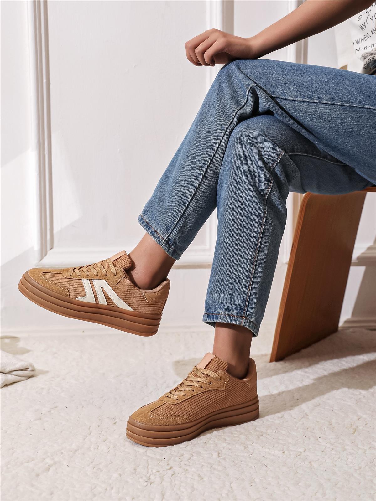 E-Vitale Shoes - BIONDINI Großhandel Wholesale - hochwertige italienische Schuhe direkt ab Fabrik