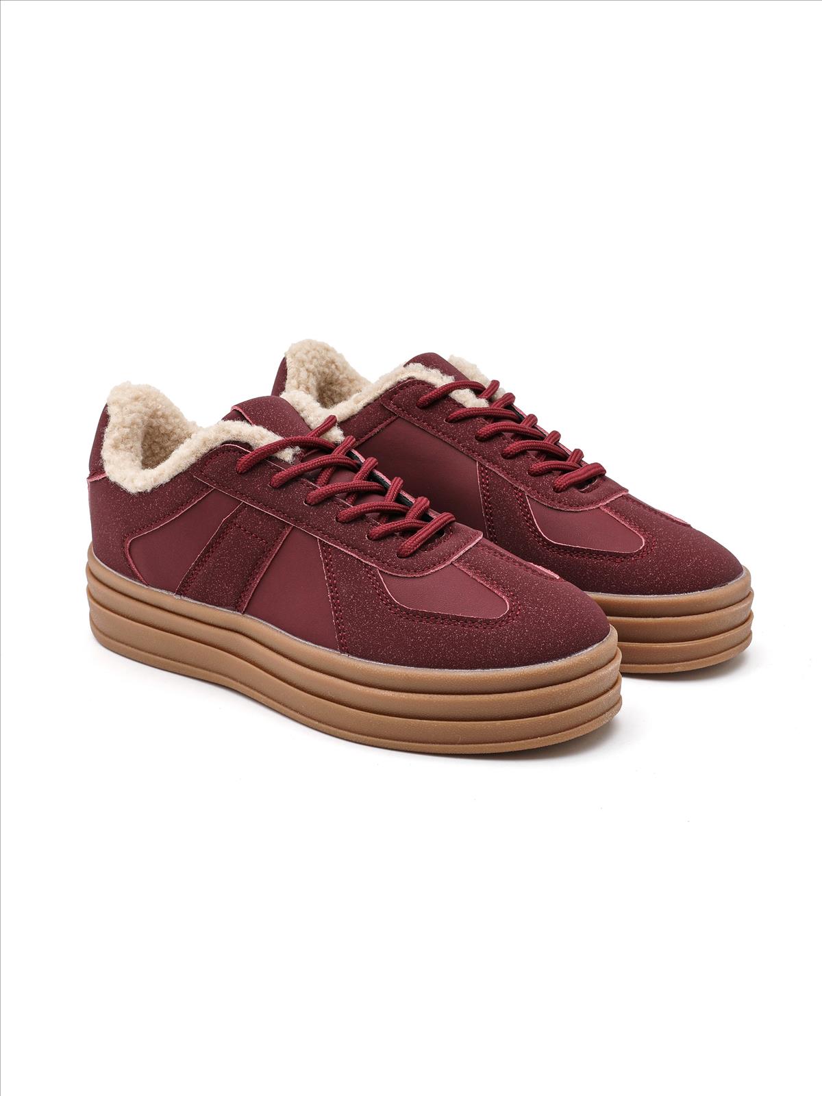 E-Vitale Shoes - BIONDINI Großhandel Wholesale - hochwertige italienische Schuhe direkt ab Fabrik