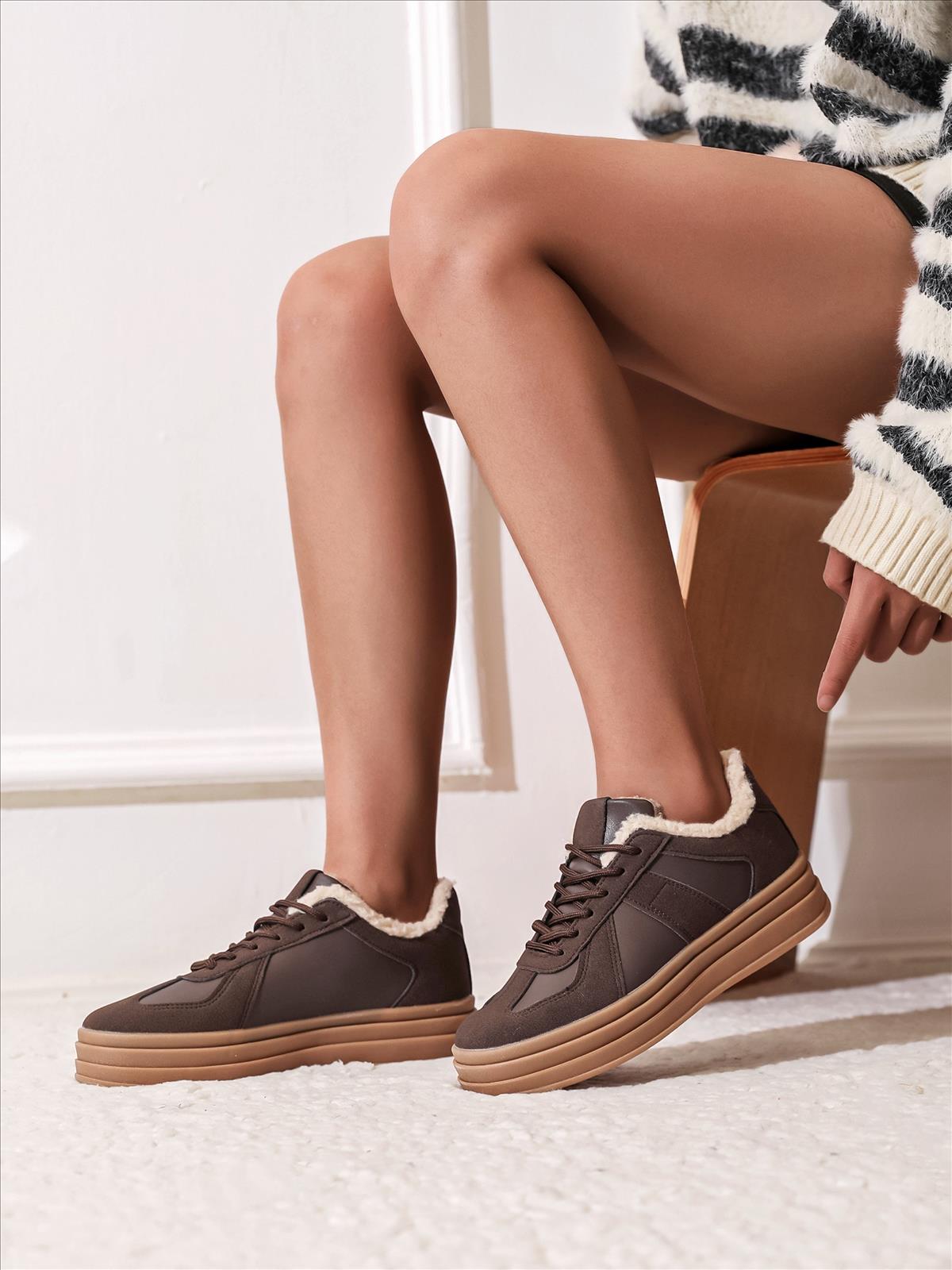 E-Vitale Shoes - BIONDINI Großhandel Wholesale - hochwertige italienische Schuhe direkt ab Fabrik