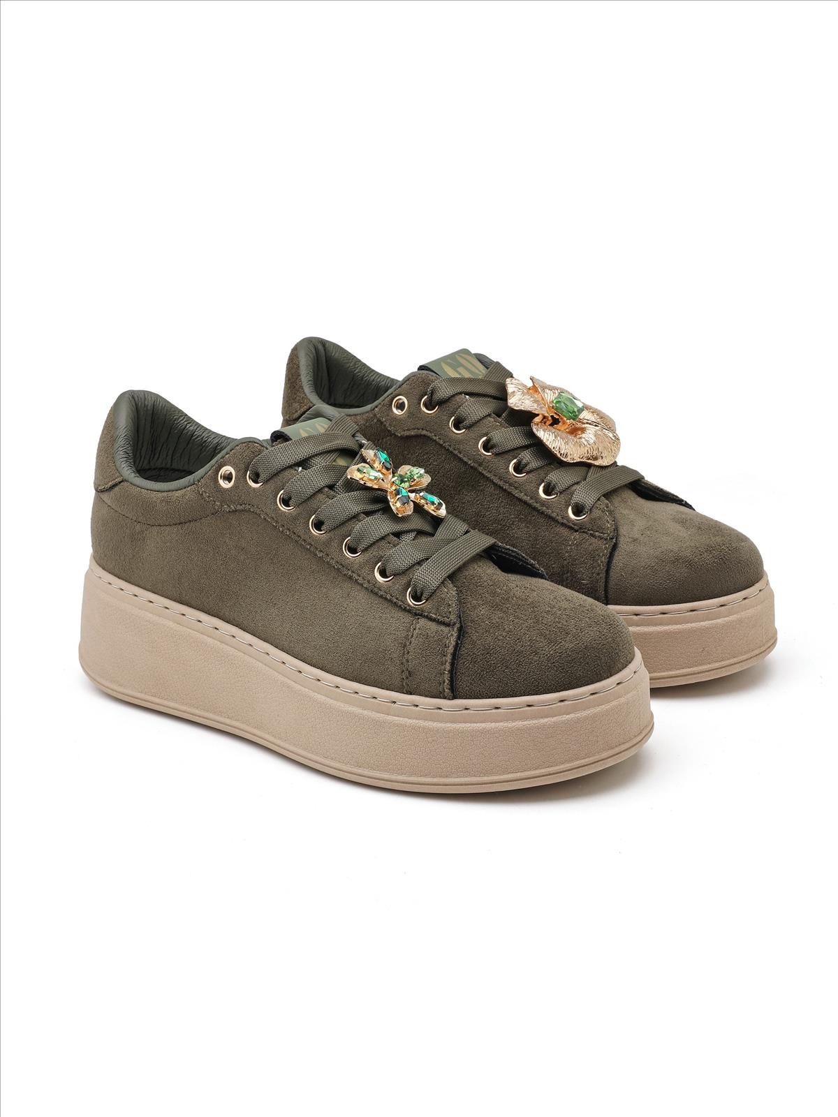 E-Vitale Shoes - BIONDINI Großhandel Wholesale - hochwertige italienische Schuhe direkt ab Fabrik