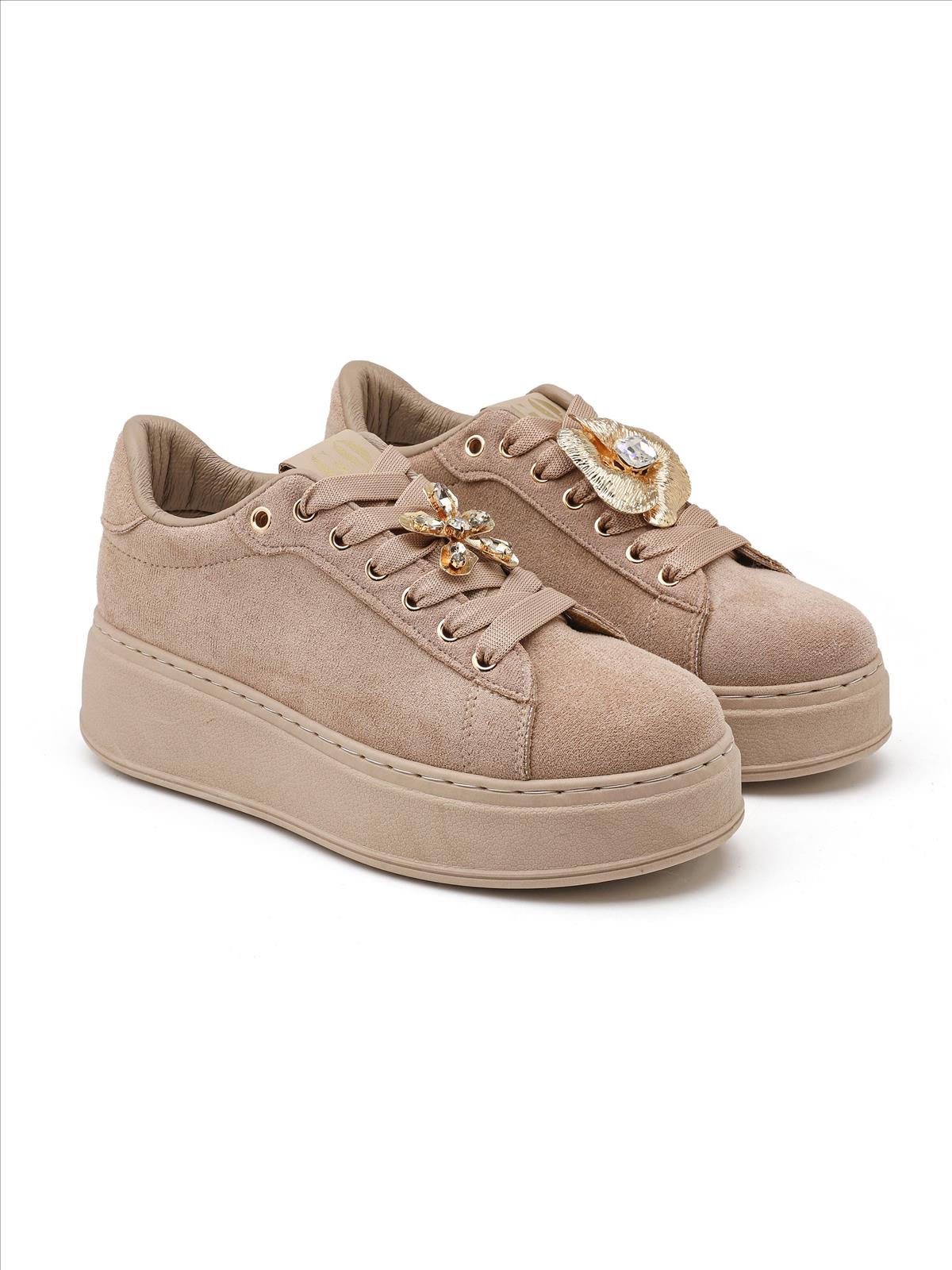E-Vitale Shoes - BIONDINI Großhandel Wholesale - hochwertige italienische Schuhe direkt ab Fabrik