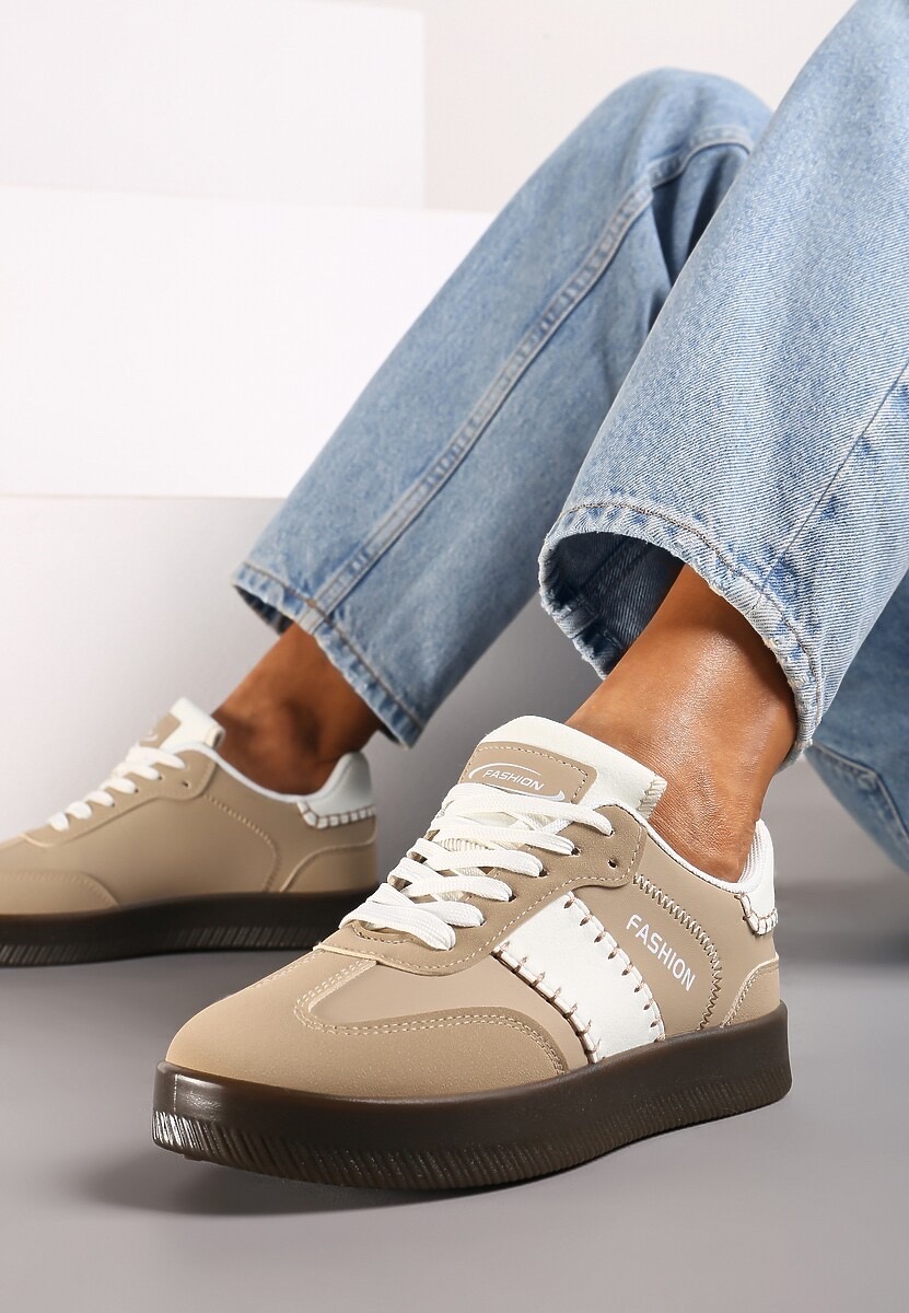 E-Vitale Shoes - BIONDINI Großhandel Wholesale - hochwertige italienische Schuhe direkt ab Fabrik