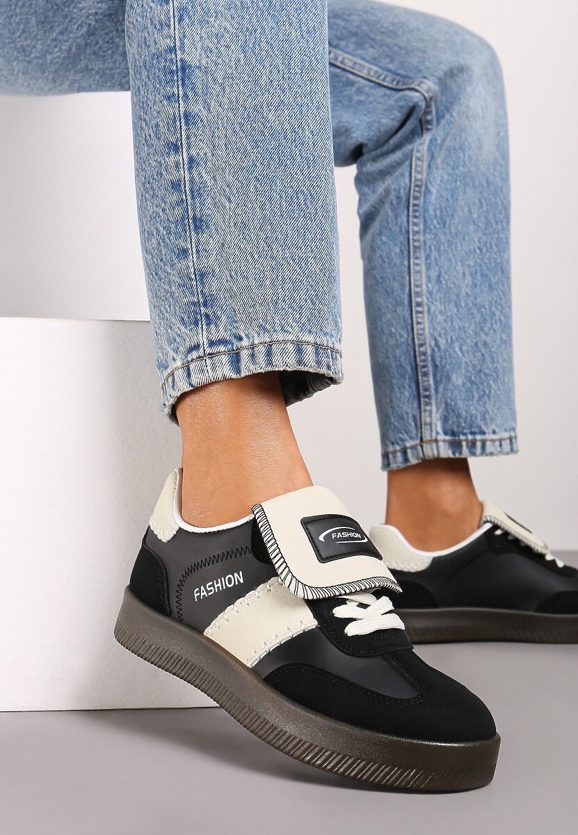 E-Vitale Shoes - BIONDINI Großhandel Wholesale - hochwertige italienische Schuhe direkt ab Fabrik