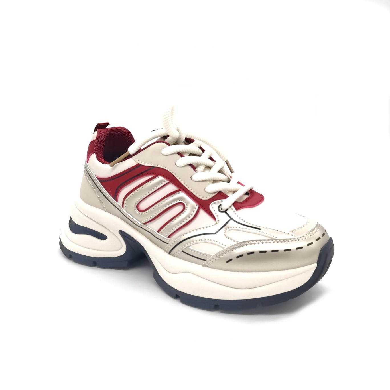 E-Vitale Shoes - BIONDINI Großhandel Wholesale - hochwertige italienische Schuhe direkt ab Fabrik