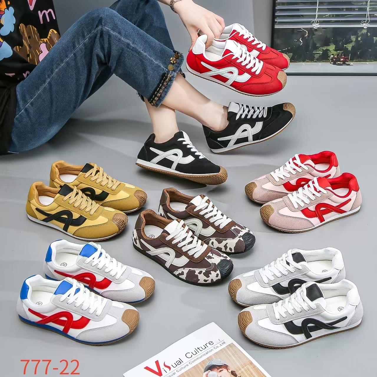 E-Vitale Shoes - BIONDINI Großhandel Wholesale - hochwertige italienische Schuhe direkt ab Fabrik