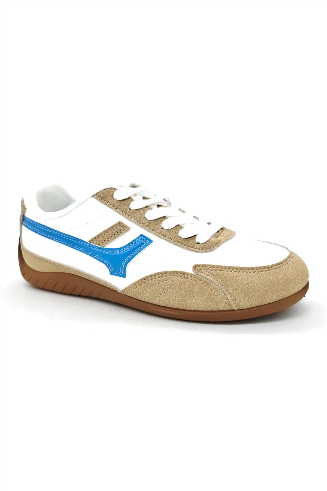 E-Vitale Shoes - BIONDINI Großhandel Wholesale - hochwertige italienische Schuhe direkt ab Fabrik