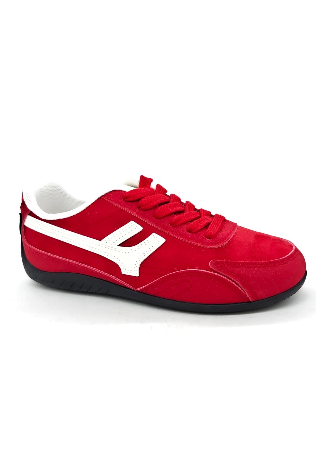 E-Vitale Shoes - BIONDINI Großhandel Wholesale - hochwertige italienische Schuhe direkt ab Fabrik