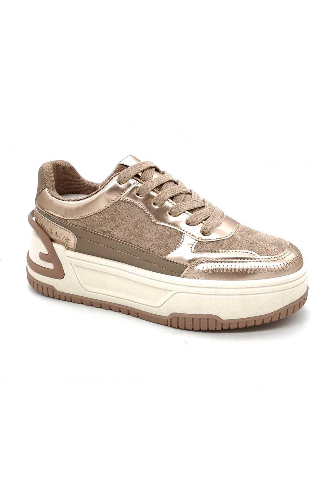 E-Vitale Shoes - BIONDINI Großhandel Wholesale - hochwertige italienische Schuhe direkt ab Fabrik