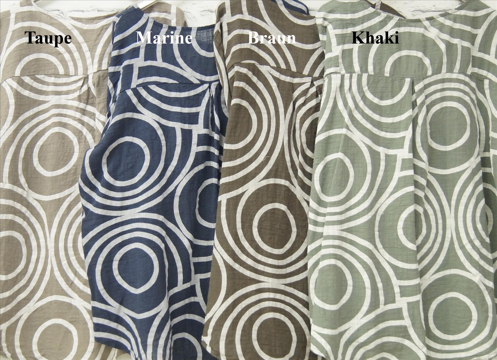 Bhatti Mode GmbH - Young fashion, DOB - Blusen, Hosen Jacken, Jeans, Kleider, Pullover etc.