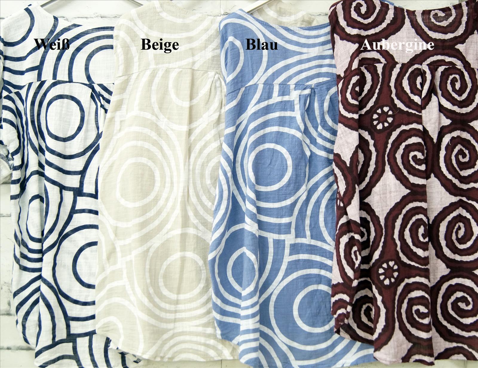 Bhatti Mode GmbH - Young fashion, DOB - Blusen, Hosen Jacken, Jeans, Kleider, Pullover etc.