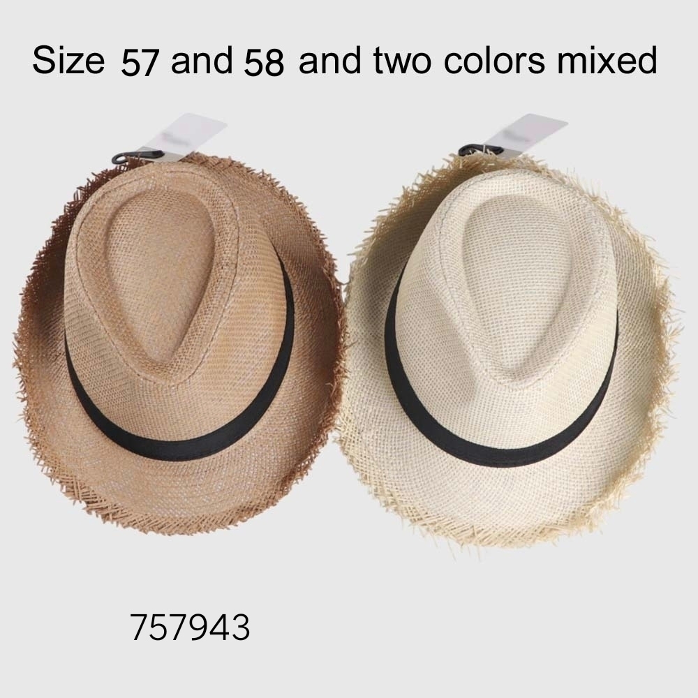 Fashion Top GmbH - kosmetische Werkzeuge, Nagelprodukte, Haaraccessoires, Modeaccessoires