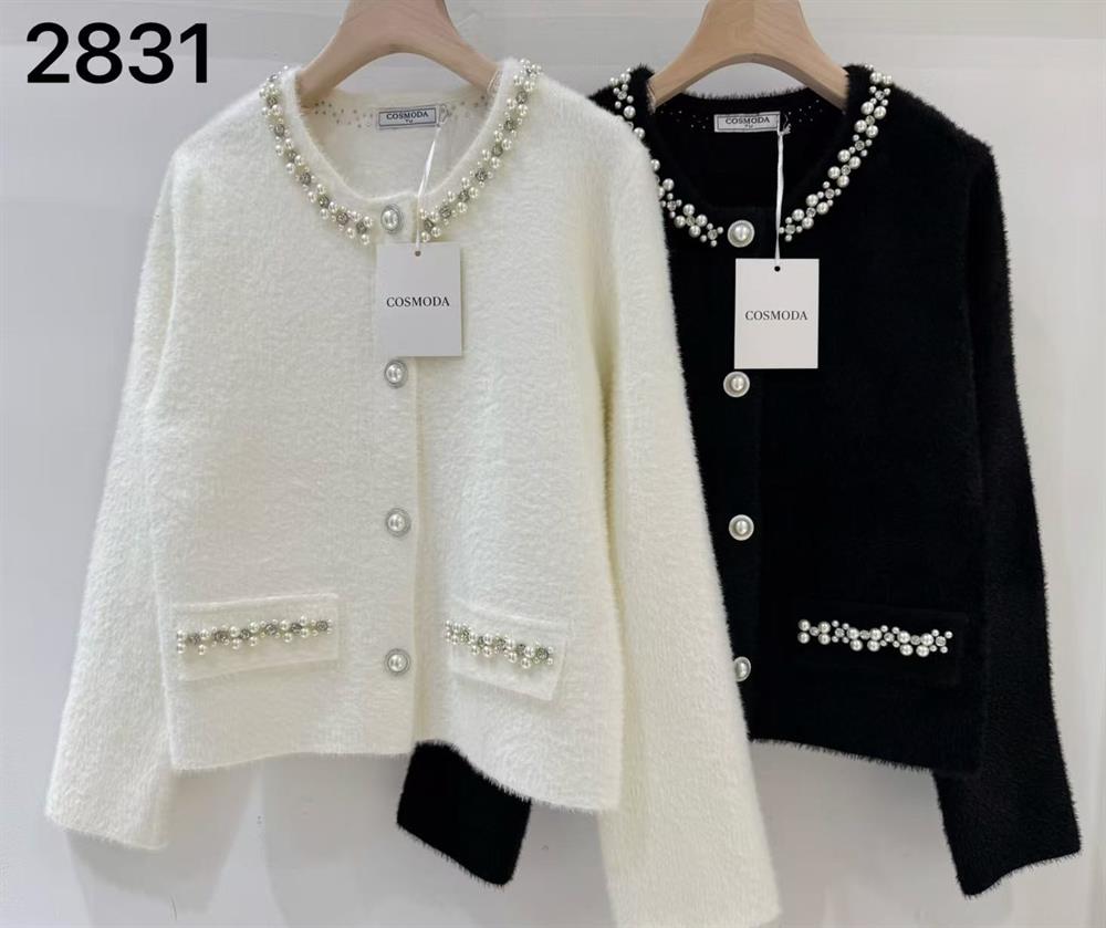 olluni fashion GmbH - DOB-HAHA-Accessoires-Schuhe-Young-Fashion-Leder-Große Größen - Hamburg
