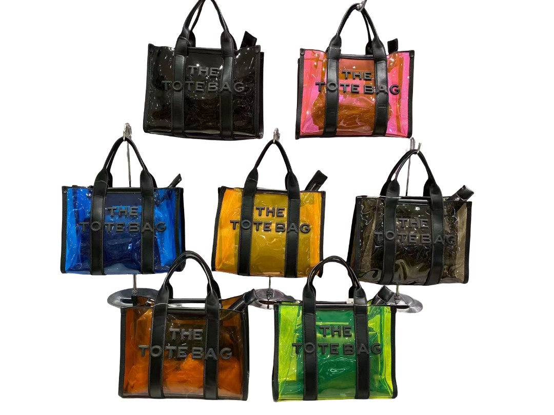 gloria fashion gmbh - Großhandel Taschen, Echtleder, Kunstleder - Dreieich