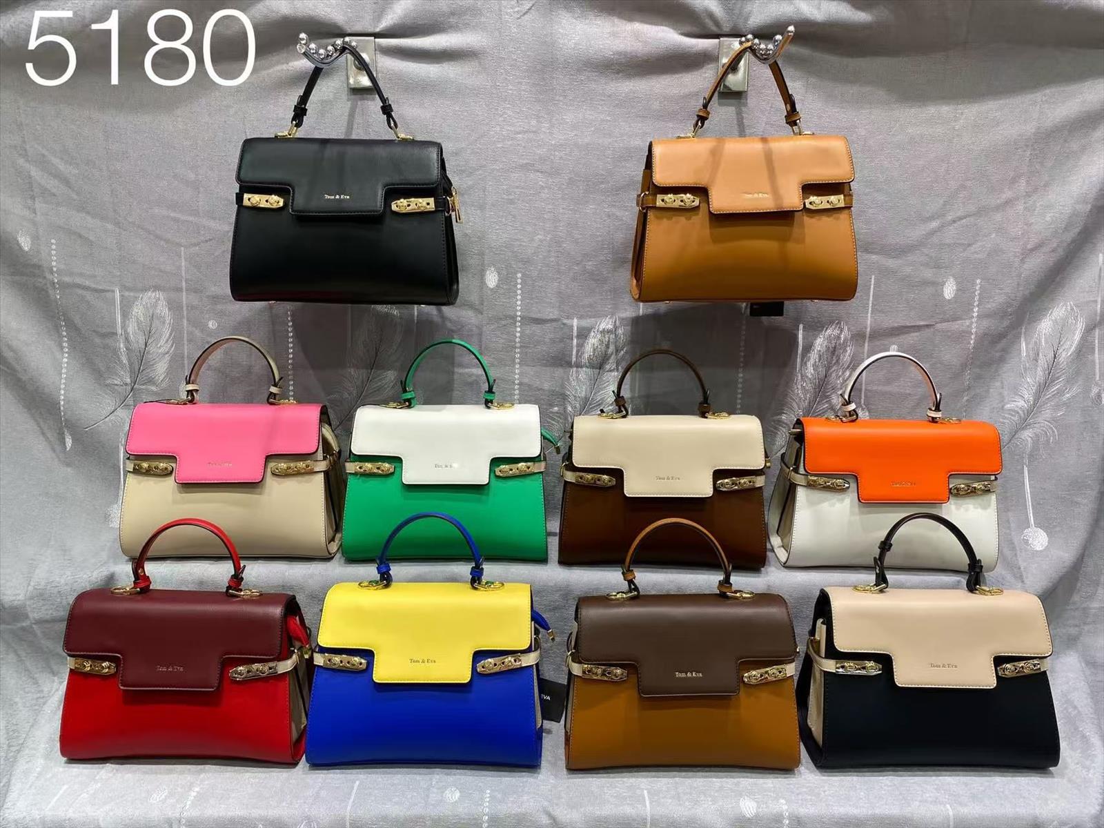 gloria fashion gmbh - Großhandel Taschen, Echtleder, Kunstleder - Dreieich