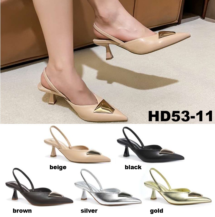 Arya Shoes - Schuhgroßhandel