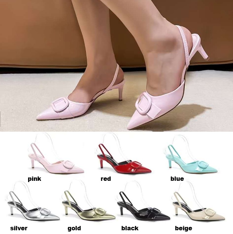 Arya Shoes - Schuhgroßhandel