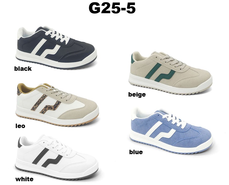 Arya Shoes - Schuhgroßhandel